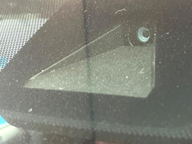 TOYOTA LEXUS RX200t 2016