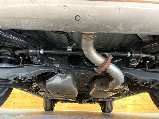 TOYOTA LEXUS RX200t 2016