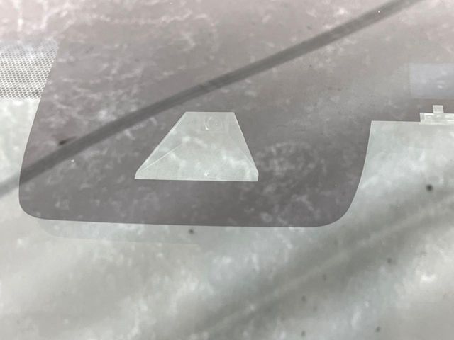 TOYOTA LANDCRUISER PRADO 2022