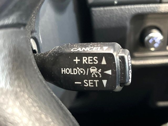 TOYOTA LANDCRUISER PRADO 2022