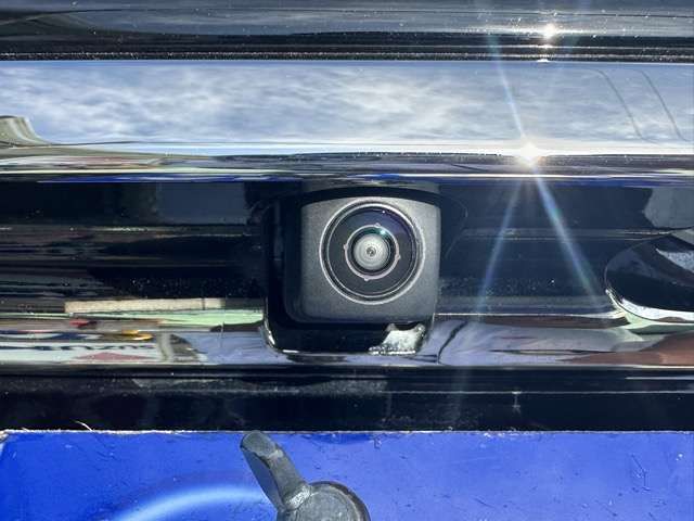 HONDA N-WGN CUSTOM 2024