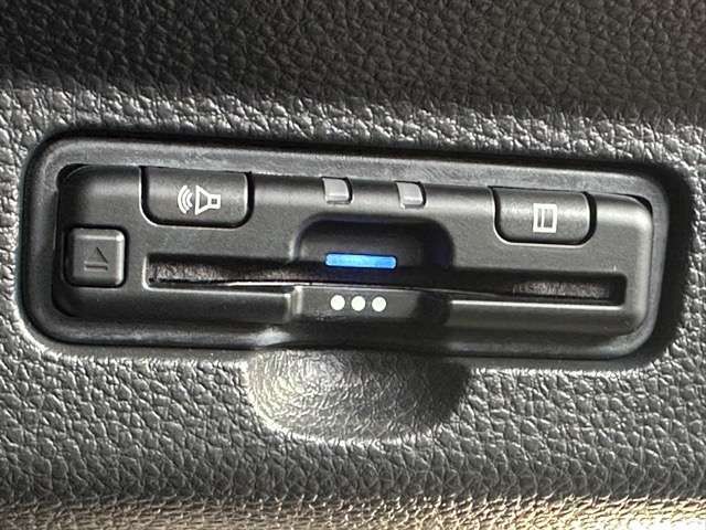 HONDA N-WGN CUSTOM 2024