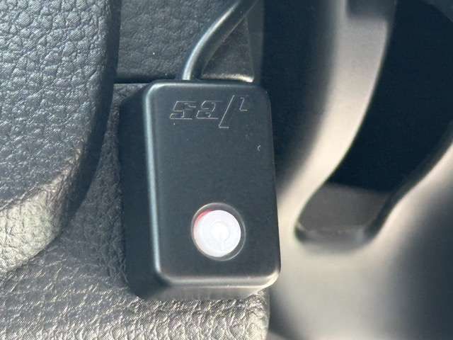 HONDA N-WGN CUSTOM 2024