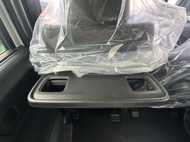 HONDA N BOX CUSTOM 2025