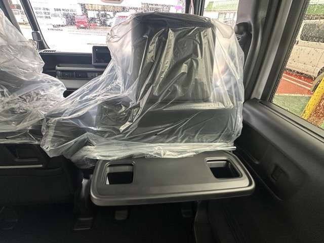 HONDA N BOX CUSTOM 2025