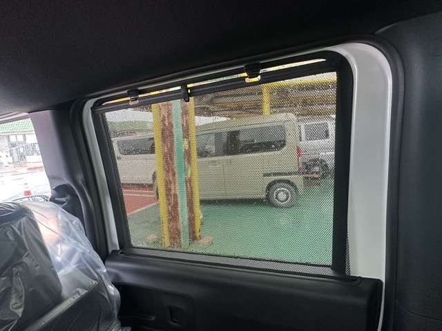 HONDA N BOX CUSTOM 2025