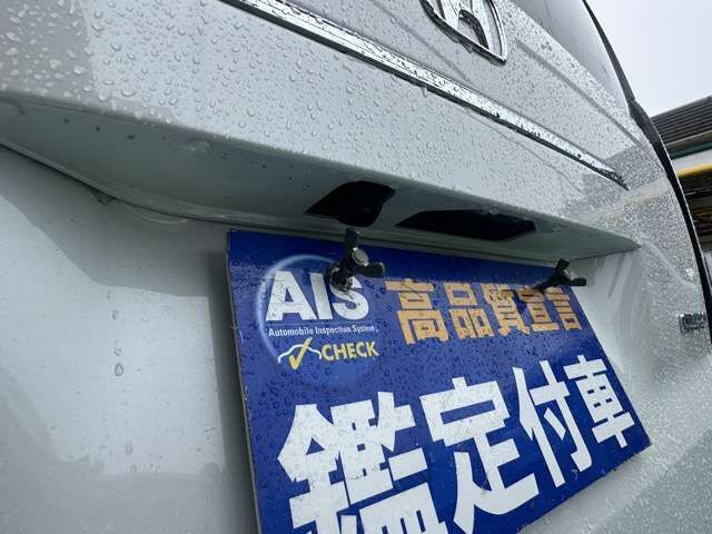 HONDA N BOX CUSTOM 2025