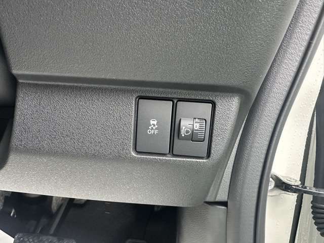 HONDA N BOX CUSTOM 2025