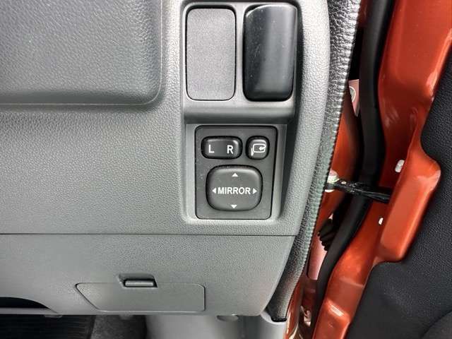 DAIHATSU HIJET CARGO 2017