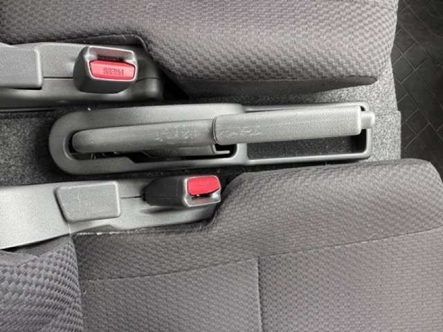 DAIHATSU HIJET CARGO 2017