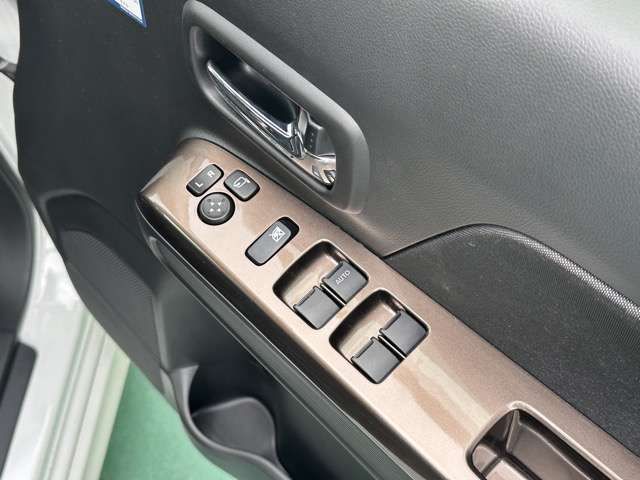 SUZUKI WAGON R Custom Z 2022