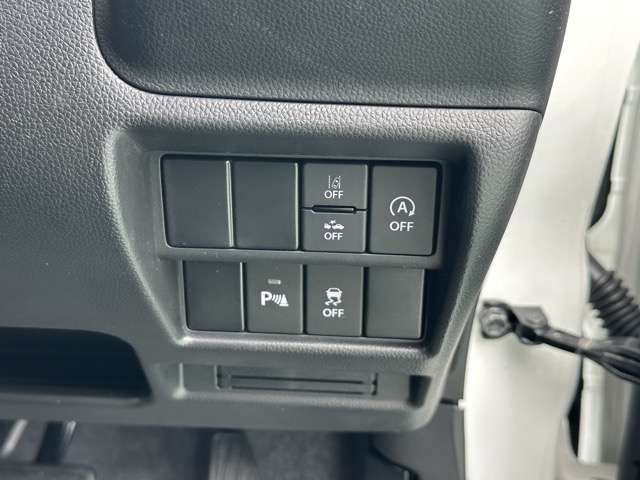 SUZUKI WAGON R Custom Z 2022