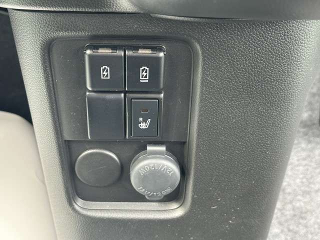 SUZUKI WAGON R Custom Z 2022