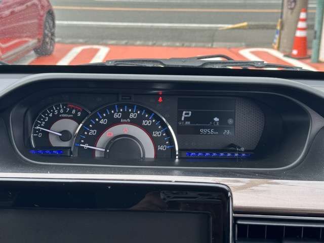 SUZUKI WAGON R Custom Z 2022