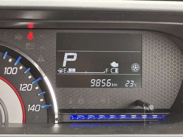 SUZUKI WAGON R Custom Z 2022