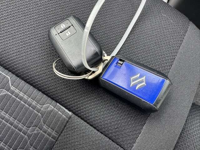 SUZUKI WAGON R Custom Z 2022