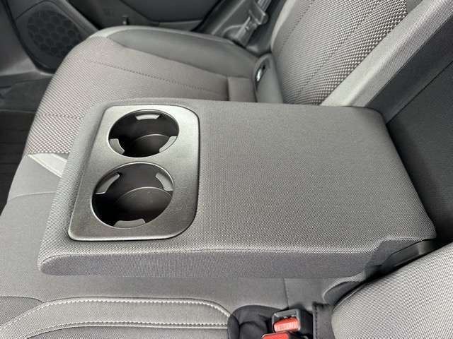 SUBARU IMPREZA 5Door 2023