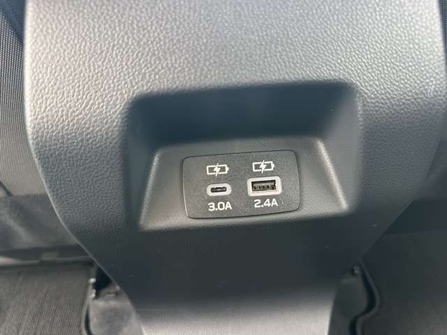 SUBARU IMPREZA 5Door 2023