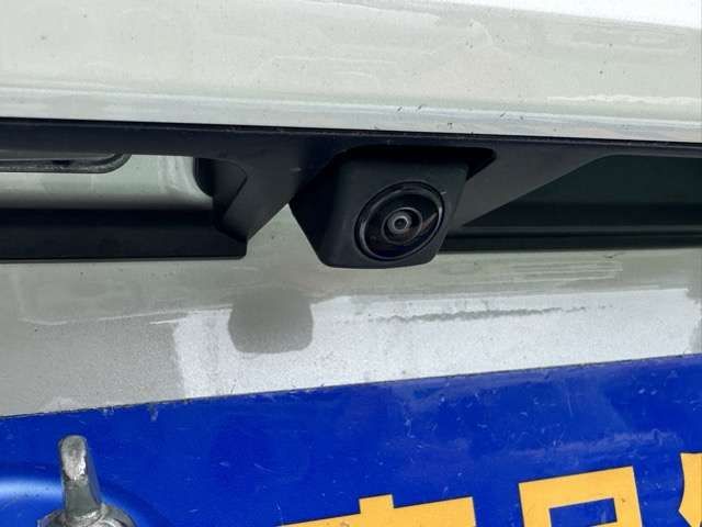 SUBARU IMPREZA 5Door 2023