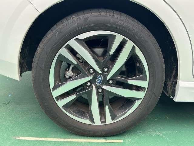 SUBARU IMPREZA 5Door 2023