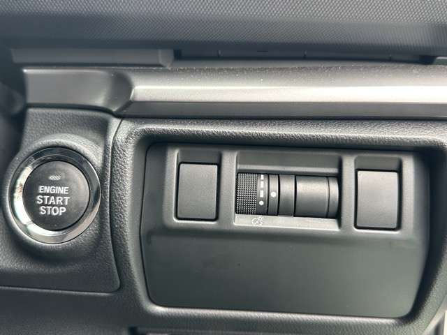 SUBARU IMPREZA 5Door 2023