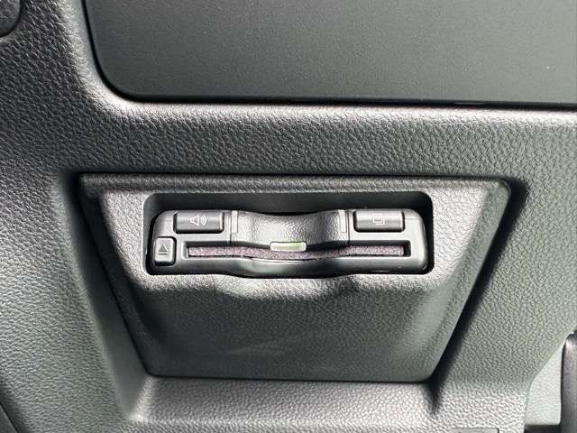 SUBARU IMPREZA 5Door 2023