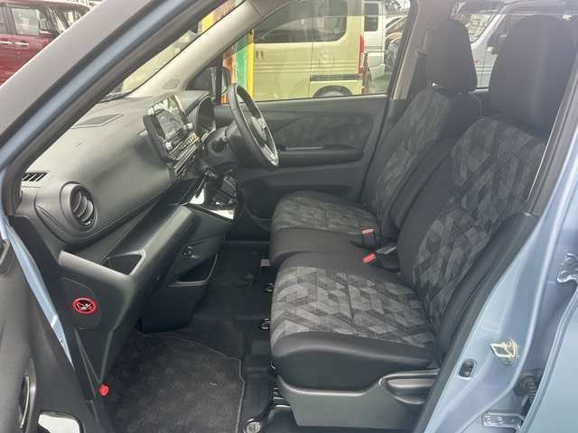 MITSUBISHI ek X EV 2022