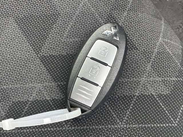 MITSUBISHI ek X EV 2022