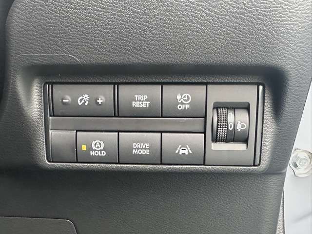 MITSUBISHI ek X EV 2022