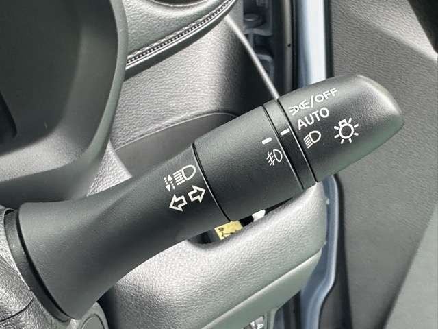 MITSUBISHI ek X EV 2022