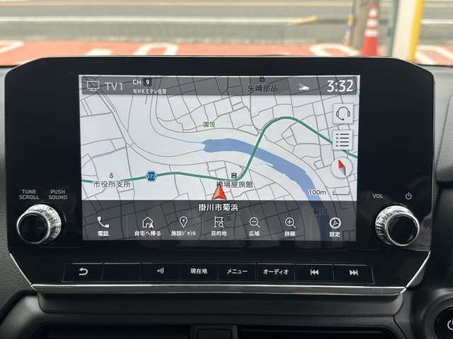 MITSUBISHI ek X EV 2022