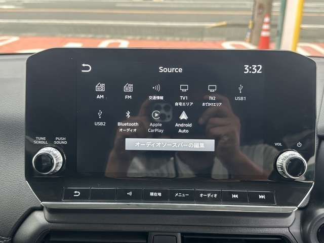 MITSUBISHI ek X EV 2022