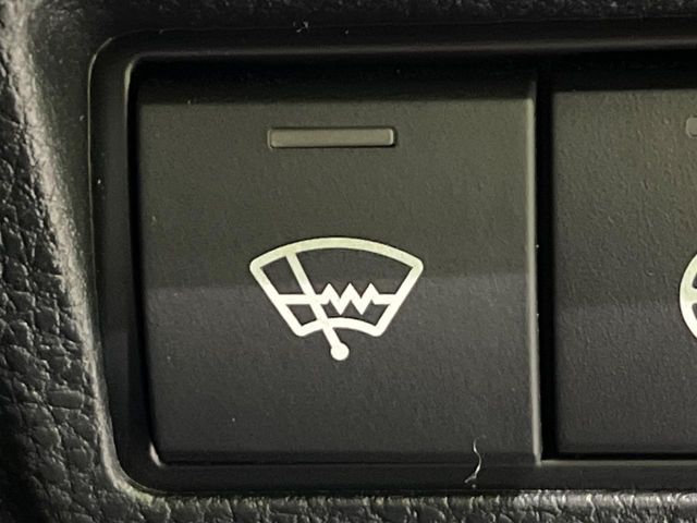 TOYOTA COROLLA CROSS HYBRID 2025