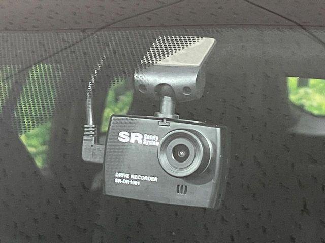 TOYOTA COROLLA CROSS HYBRID 2025