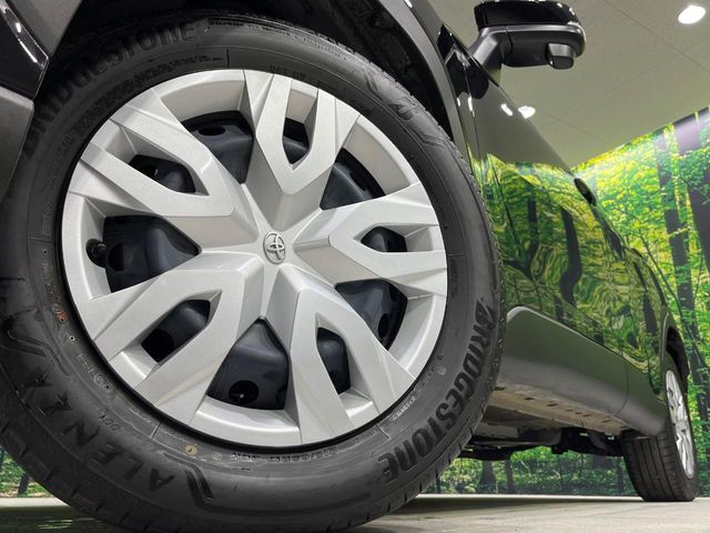 TOYOTA COROLLA CROSS HYBRID 2025