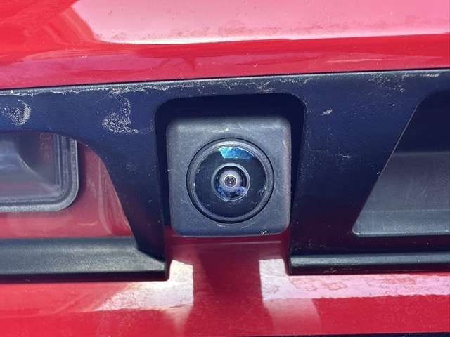 SUBARU CROSSTREK 2023