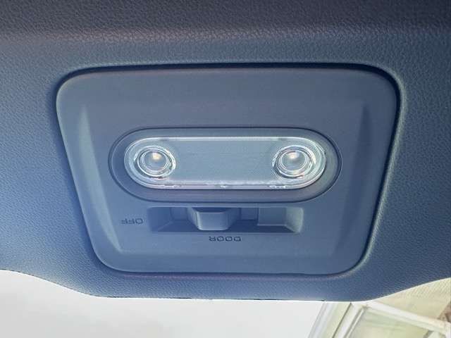 SUBARU CROSSTREK 2023