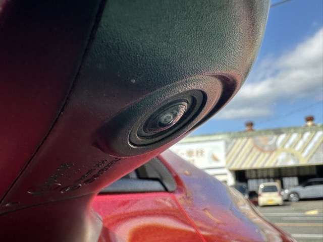 SUBARU CROSSTREK 2023