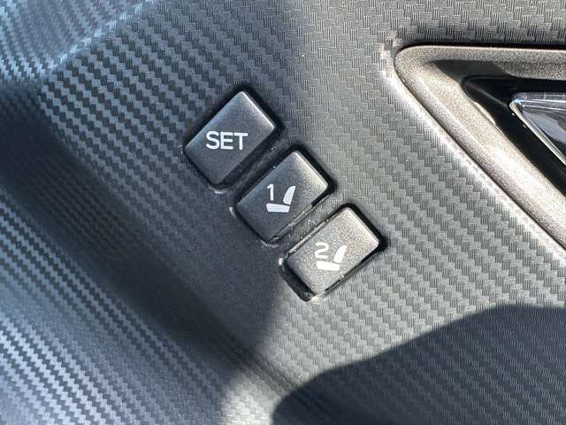 SUBARU CROSSTREK 2023