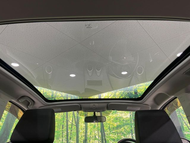 NISSAN DUALIS 4WD 2013