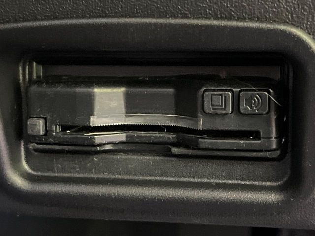 NISSAN DUALIS 4WD 2013