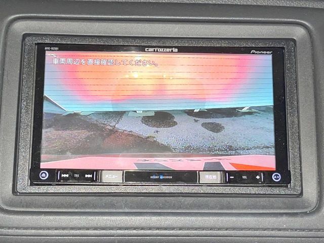 HONDA VEZEL HYBRID 2018