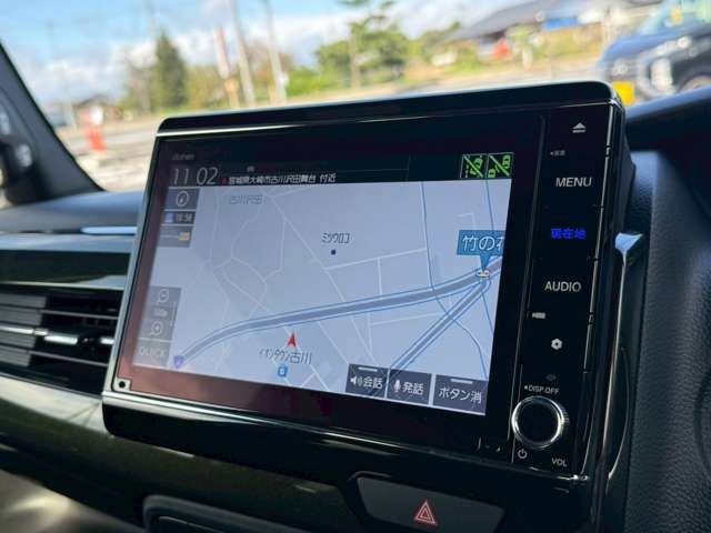 HONDA N BOX CUSTOM 2020