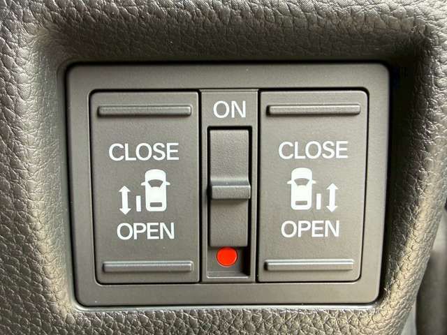 HONDA N BOX CUSTOM 2020