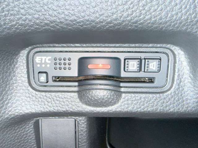 HONDA N BOX CUSTOM 2020