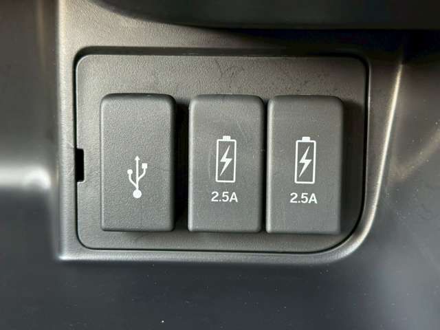 HONDA N BOX CUSTOM 2020