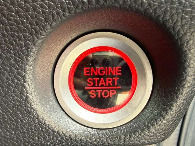 HONDA N BOX CUSTOM 2020