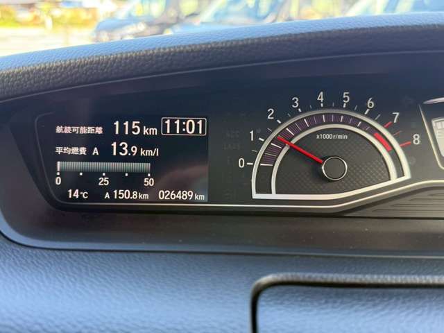 HONDA N BOX CUSTOM 2020