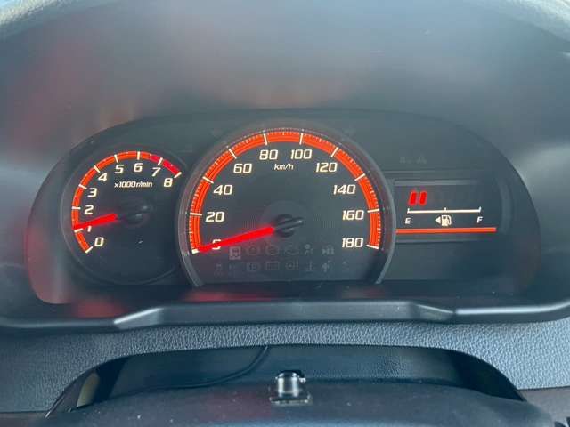 TOYOTA ROOMY 4WD 2018