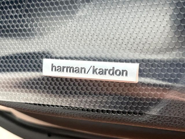 SUBARU FORESTER 2025